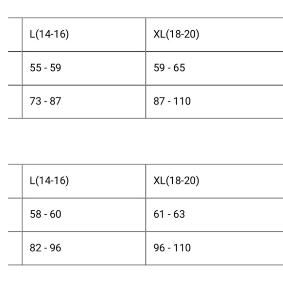 Nike Boston Celtics Youth City Edition NBA Basketball Dri-Fit Shorts - Picture 5 of 10